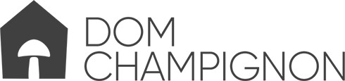 Dom Champignon Logo