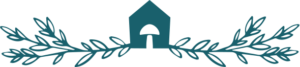 Logo_branches_teal